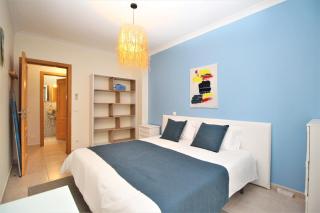 Sunset Apartment - Armação de Pêra - 2