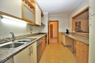 Sunset Apartment - Armação de Pêra - 5