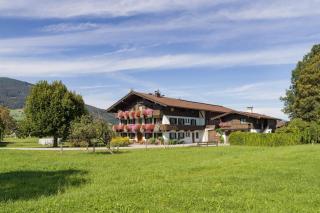 Freihof - Westendorf - 4