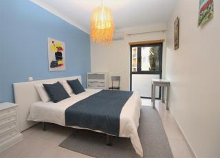 Sunset Apartment - Armação de Pêra - 1