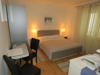 Apartments Staničić - Brela - 2