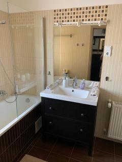 Szeder Apartman - Eger - 1