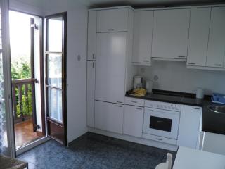 Casa Rural Postigu - Hondarribia - 4
