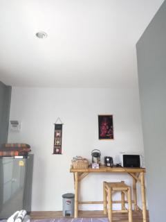 sweet home phangan n5 - Srithanu - 6