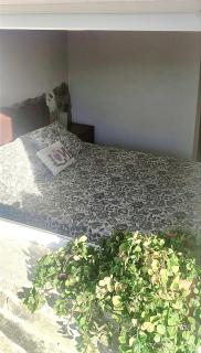 CASA "O Campo" - Sober - 5