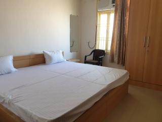R.H.S VILLA - Varanasi - 9