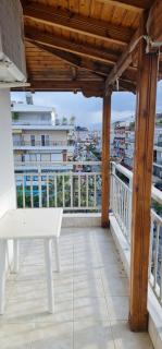 House Niki - Paralia Katerinis - 3