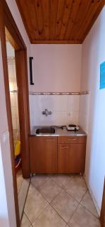 House Niki - Paralia Katerinis - 2
