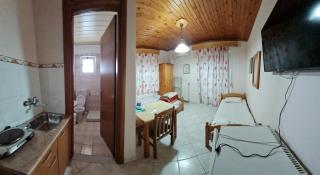 House Niki - Paralia Katerinis - 1