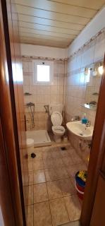 House Niki - Paralia Katerinis - 4