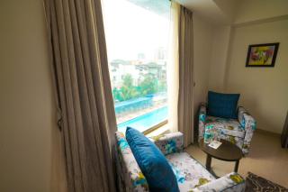 The Thane Club - Thane - 5
