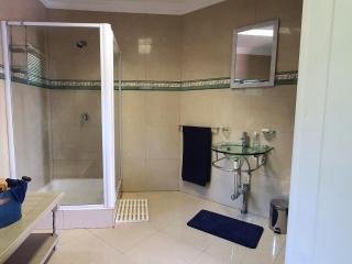 Sunrise Serenity Guest House - Lydenburg - 9