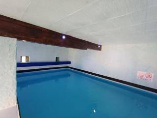 Maison sur le Lot - 4