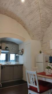 L'Orecchietta - Ruvo di Puglia - 0
