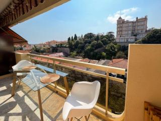 Cozy studio apartment in Cannes - AC-Self check-in - Cannes - 3