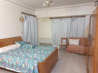 Amazing Sea View Villa @ Ras Sadr - 1