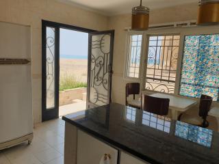 Amazing Sea View Villa @ Ras Sadr - 2