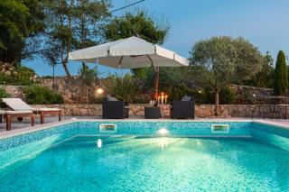 Villa LEMON BELLISSIMA - 5