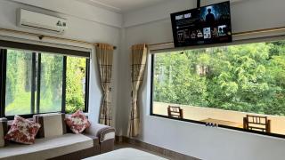 Thao Nguyen Homestay - Phong Nha - 2