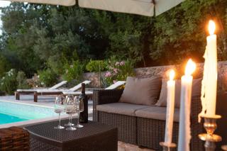 Villa LEMON BELLISSIMA - 4