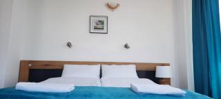 Къща за гости Вивиан - Kiten - 3