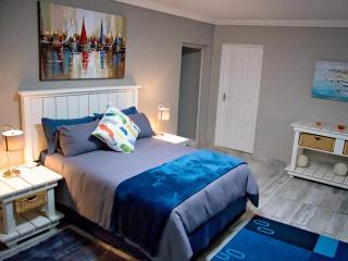 Sunrise Serenity Guest House - Lydenburg - 7
