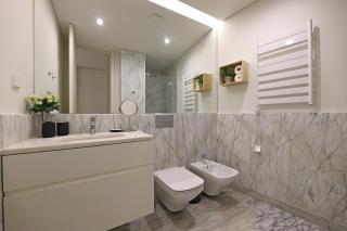 FLH Gaia Homey Winery Flat - Vila Nova de Gaia - 7