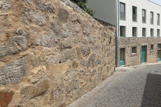 FLH Gaia Homey Winery Flat - Vila Nova de Gaia - 5