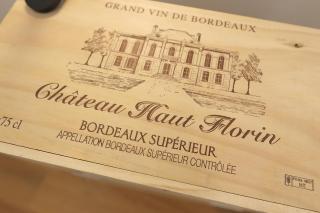 FLH Gaia Homey Winery Flat - Vila Nova de Gaia - 4