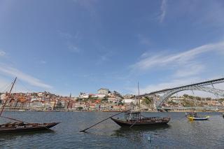 FLH Gaia Homey Winery Flat - Vila Nova de Gaia - 1