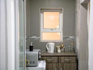 Sunrise Serenity Guest House - Lydenburg - 5