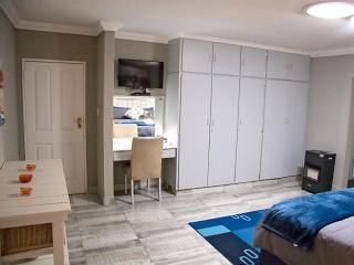 Sunrise Serenity Guest House - Lydenburg - 4