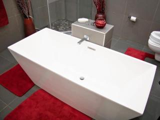 Sunrise Serenity Guest House - Lydenburg - 3