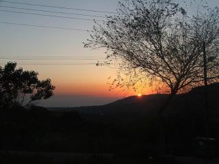 Keshet Eilon - Suites and Villas - 6