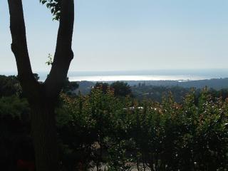 Keshet Eilon - Suites and Villas - 2