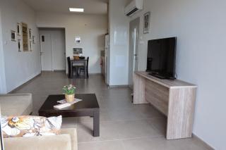 Keshet Eilon - Suites and Villas - Elon - 5