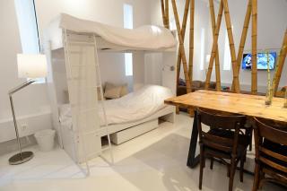 Athens Soho Lofts - Super 8 - Atene - 2