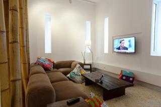 Athens Soho Lofts - Super 8 - Atene - 9