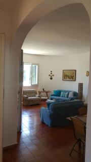 Residenza Baia Verde - 8