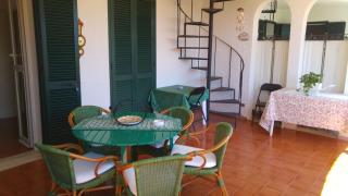 Residenza Baia Verde - Baia Verde - 5