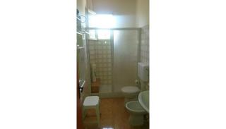 Residenza Baia Verde - 1