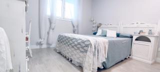Dunas Beach Apartment - 1