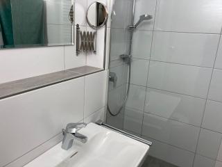 Ferienwohnung Allgäublick Regina - Bad Hindelang - 1
