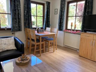 Ferienwohnung Allgäublick Regina - Bad Hindelang - 0