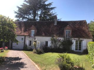 Gîte des Bruyères - 3