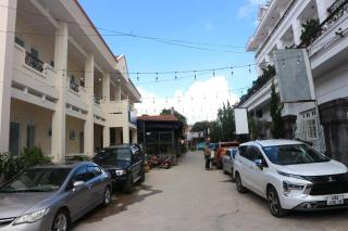 Mây Đà Lạt Home - Da Lat - 9