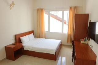 Mây Đà Lạt Home - Da Lat - 8