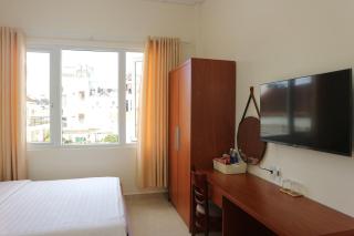 Mây Đà Lạt Home - 2