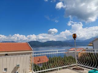 Vila Vera, Krašići - Tivat - 0