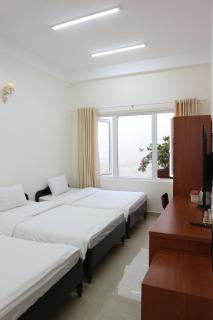 Mây Đà Lạt Home - Da Lat - 7